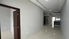 Foto 2 de Casa com 3 Quartos à venda, 83m² em Antonio Cassimiro, Petrolina