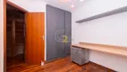 Foto 13 de Apartamento com 4 Quartos à venda, 160m² em Vila Madalena, São Paulo