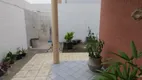 Foto 5 de Sobrado com 4 Quartos à venda, 179m² em Santa Amélia, Maceió