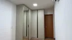 Foto 19 de Apartamento com 2 Quartos à venda, 77m² em Residencial Paiaguas, Cuiabá