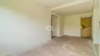 Foto 8 de Apartamento com 2 Quartos à venda, 67m² em Passo da Areia, Porto Alegre