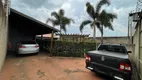 Foto 26 de Casa com 3 Quartos à venda, 190m² em Jardim Del Rei, Araraquara