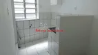 Foto 11 de Apartamento com 1 Quarto para alugar, 43m² em Santa Cecília, São Paulo