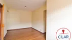 Foto 7 de Apartamento com 3 Quartos à venda, 76m² em Alto da Glória, Curitiba