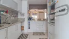 Foto 16 de Casa de Condomínio com 3 Quartos à venda, 144m² em Marechal Rondon, Canoas
