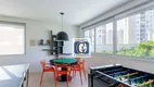Foto 31 de Apartamento com 2 Quartos à venda, 76m² em Água Branca, São Paulo