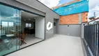 Foto 68 de Casa de Condomínio com 3 Quartos à venda, 170m² em Pinheirinho, Curitiba