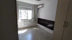 Foto 10 de Apartamento com 2 Quartos para venda ou aluguel, 64m² em Centro, Canoas