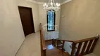 Foto 18 de Casa de Condomínio com 3 Quartos à venda, 205m² em Condomínio Condado de Castella, Viamão