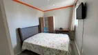 Foto 5 de Apartamento com 2 Quartos à venda, 71m² em Cocó, Fortaleza