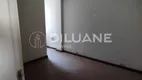 Foto 10 de Apartamento com 3 Quartos à venda, 97m² em Copacabana, Rio de Janeiro