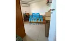 Foto 17 de Apartamento com 3 Quartos à venda, 88m² em Pechincha, Rio de Janeiro
