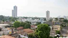Foto 17 de Apartamento com 2 Quartos para alugar, 63m² em Setor Leste Universitário, Goiânia