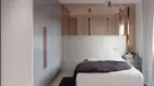 Foto 8 de Apartamento com 2 Quartos à venda, 61m² em Ingleses do Rio Vermelho, Florianópolis