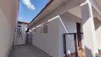 Foto 33 de Casa com 3 Quartos à venda, 190m² em , São Pedro