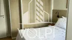 Foto 11 de Apartamento com 2 Quartos à venda, 68m² em Jardim Paulicéia, Campinas