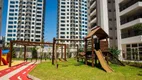 Foto 55 de Apartamento com 3 Quartos à venda, 88m² em Jardim, Santo André