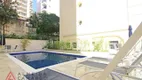 Foto 23 de Apartamento com 4 Quartos à venda, 178m² em Jardim Paulista, São Paulo