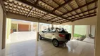 Foto 3 de Casa com 5 Quartos à venda, 450m² em Aruana, Aracaju