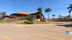 Foto 2 de Lote/Terreno com 1 Quarto à venda, 1000m² em Zona Rural, Campo Grande