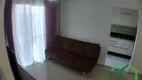 Foto 10 de Apartamento com 2 Quartos à venda, 56m² em Jardim Myrian Moreira da Costa, Campinas