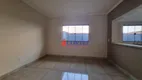 Foto 5 de Casa com 3 Quartos à venda, 189m² em Vila Aparecida, Rio Claro