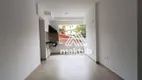 Foto 3 de Apartamento com 2 Quartos à venda, 79m² em Vila Lea, Santo André