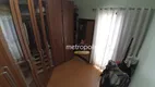 Foto 8 de Sobrado com 3 Quartos à venda, 156m² em Vila Eldizia, Santo André