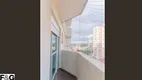 Foto 10 de Apartamento com 3 Quartos à venda, 107m² em Chácara Inglesa, São Bernardo do Campo
