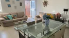 Foto 13 de Apartamento com 3 Quartos à venda, 120m² em Camboinha, Cabedelo