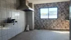 Foto 15 de Casa com 1 Quarto para alugar, 70m² em Ipiranga, São Paulo