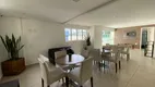 Foto 28 de Apartamento com 2 Quartos à venda, 65m² em Santana, São Paulo