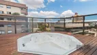 Foto 23 de Apartamento com 3 Quartos à venda, 201m² em Higienópolis, Porto Alegre