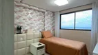 Foto 12 de Apartamento com 3 Quartos à venda, 165m² em Pina, Recife