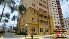 Foto 12 de Apartamento com 2 Quartos à venda, 64m² em Jardim Apolo II, São José dos Campos