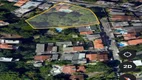 Foto 2 de Lote/Terreno à venda, 3648m² em Saboeiro, Salvador