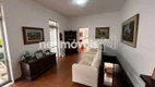 Foto 2 de Casa com 8 Quartos à venda, 396m² em Santo Antônio, Belo Horizonte