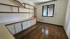 Foto 23 de Apartamento com 3 Quartos à venda, 207m² em Centro, Mogi das Cruzes