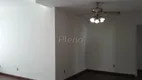 Foto 58 de Apartamento com 3 Quartos à venda, 156m² em Cambuí, Campinas