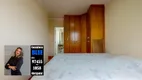 Foto 15 de Apartamento com 2 Quartos à venda, 64m² em Bosque da Saúde, São Paulo