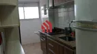 Foto 7 de Apartamento com 3 Quartos para alugar, 75m² em Jaguaribe, Osasco