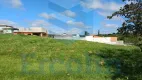 Foto 3 de Lote/Terreno à venda, 800m² em Village da Serra, Aracoiaba da Serra