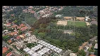 Foto 7 de Casa de Condomínio com 4 Quartos à venda, 850m² em Chácara Santo Antônio, São Paulo