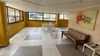 Foto 9 de Apartamento com 4 Quartos à venda, 116m² em Aldeota, Fortaleza