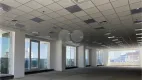 Foto 12 de Prédio Comercial para alugar, 10639m² em Liberdade, São Paulo