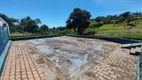 Foto 17 de Ponto Comercial à venda, 1500m² em Zona Rural, Londrina