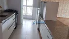 Foto 6 de Apartamento com 3 Quartos à venda, 94m² em Centro, São Bernardo do Campo