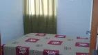 Foto 3 de Apartamento com 2 Quartos à venda, 49m² em Muribara, São Lourenço da Mata