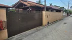 Foto 3 de Casa com 3 Quartos à venda, 90m² em Morro das Pedras, Florianópolis