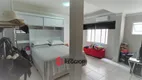 Foto 18 de Apartamento com 3 Quartos à venda, 127m² em Nacoes, Balneário Camboriú